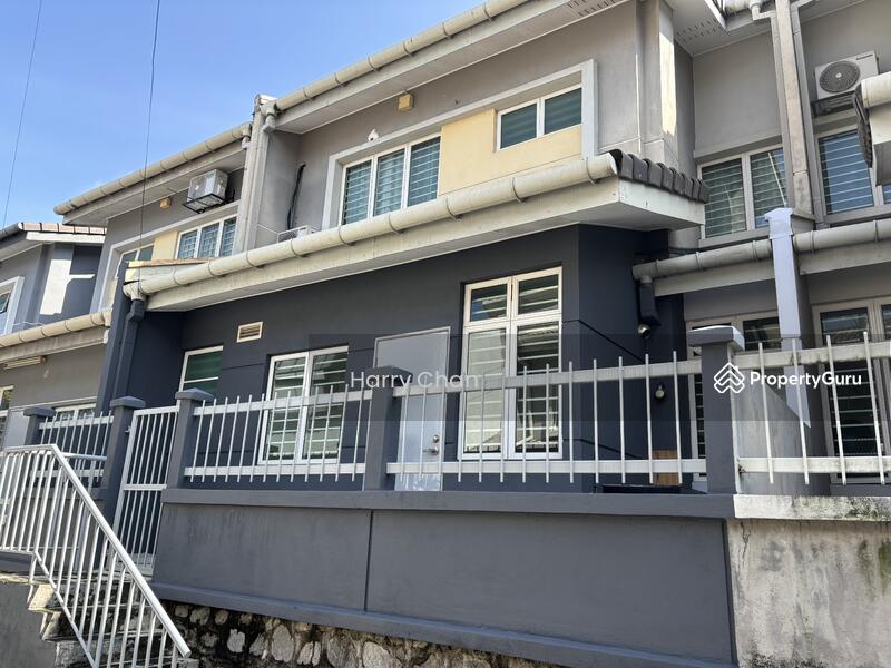 For Rent - Kajang 2