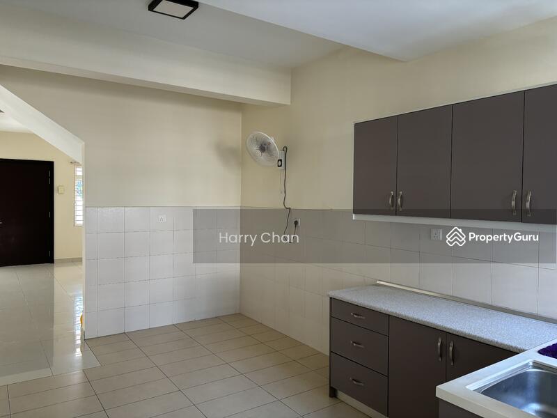 For Rent - Kajang 2