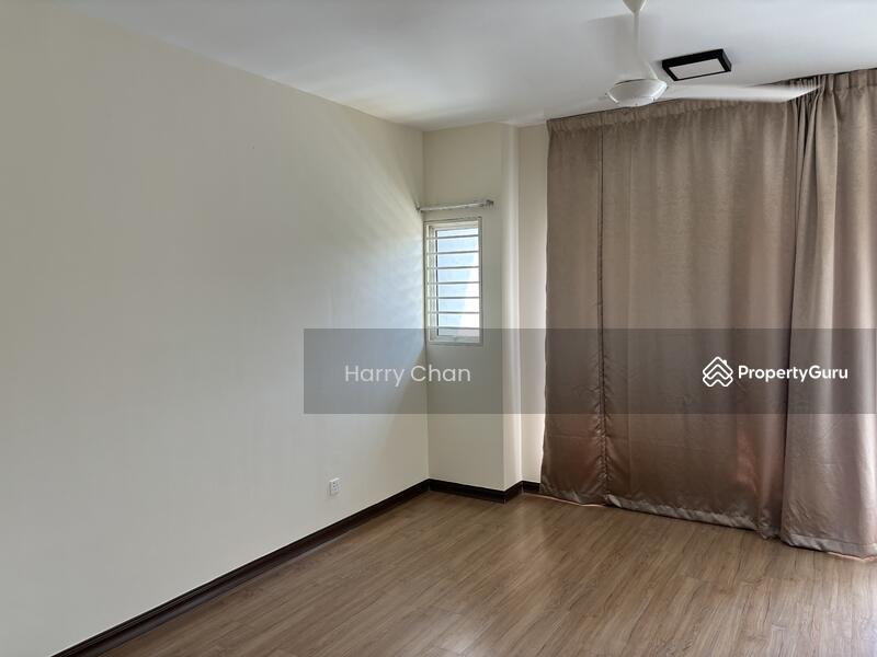 For Rent - Kajang 2