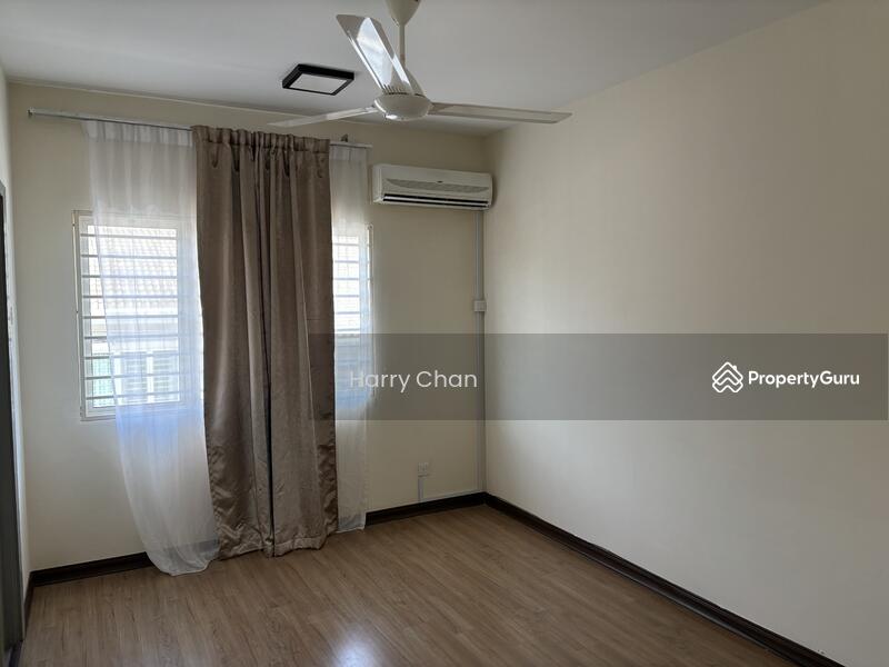 For Rent - Kajang 2