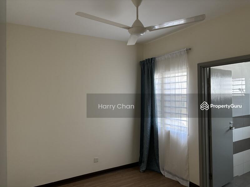 For Rent - Kajang 2