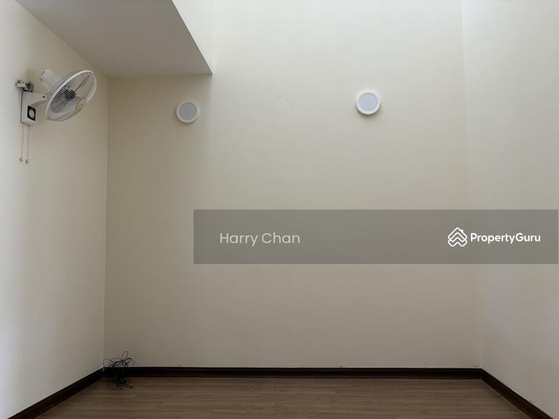 For Rent - Kajang 2