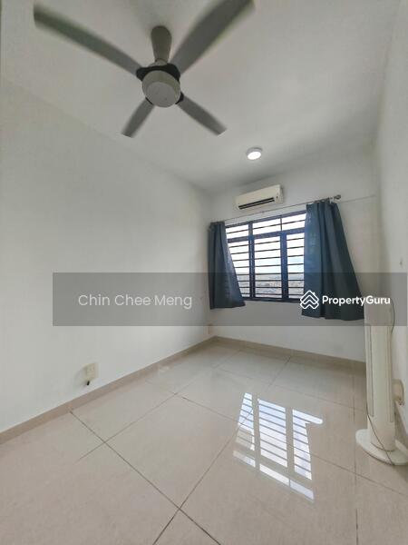 For Rent - Damai Hillpark
