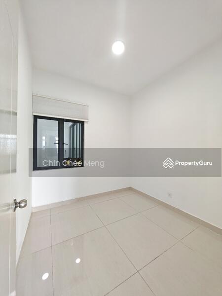 For Rent - Damai Hillpark