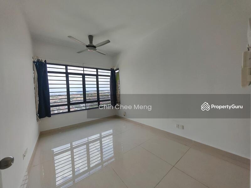 For Rent - Damai Hillpark