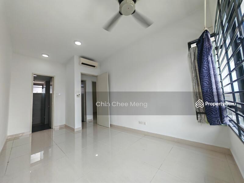 For Rent - Damai Hillpark