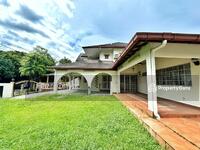 For Sale - Seksyen 9 Shah Alam