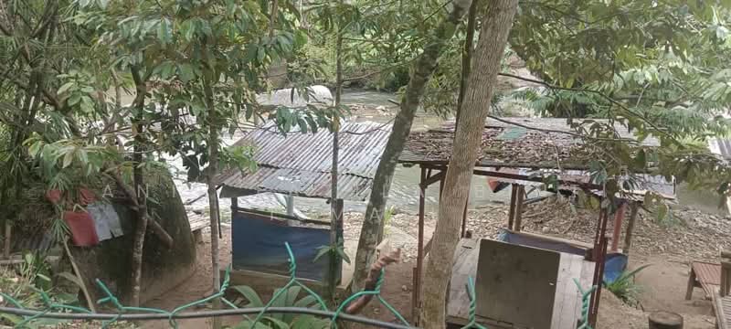 Agricultural Land for Sale in Kampung Janda Baik (Bentong) - Anil Fazila Binti Ismail - PropertyGuru.com.my