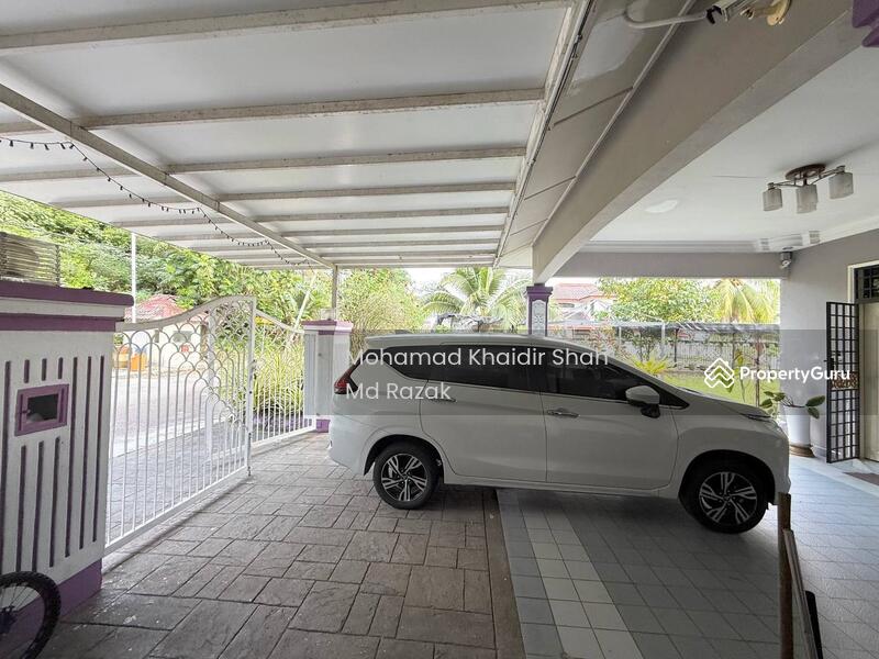Car Park