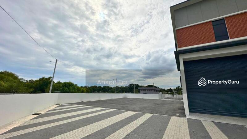 Car Park