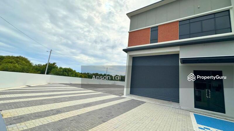 Car Park