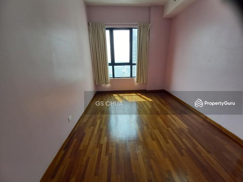 Soho untuk Dijual di I-City (Shah Alam) - GS CHUA - Bedroom - PropertyGuru.com.my