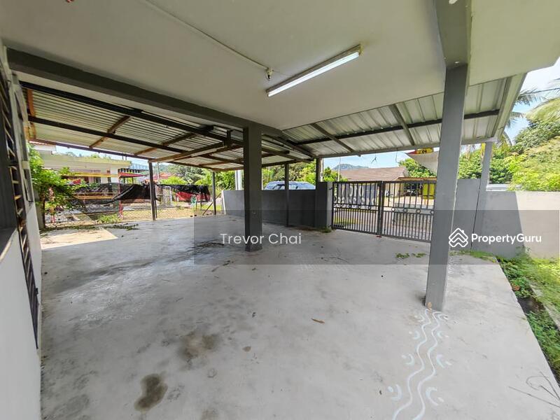 Car Park