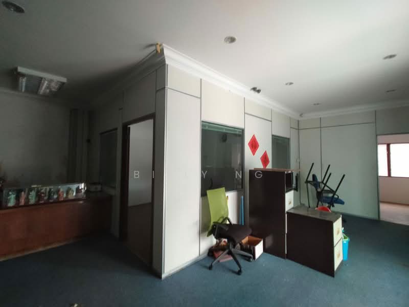Shop for Sale in Taman Ipoh Timur (Ipoh) - Billy Ng - Others - PropertyGuru.com.my