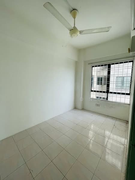 Condominium for Sale at Vista Millennium Condominium - Joey Wong - Bedroom - PropertyGuru.com.my