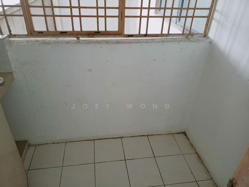 Condominium for Sale at Vista Millennium Condominium - Joey Wong - Interior - PropertyGuru.com.my