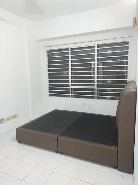 Condominium for Sale at Vista Millennium Condominium - Joey Wong - Bedroom - PropertyGuru.com.my