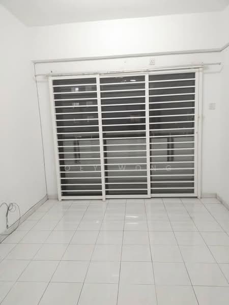 Condominium for Sale at Vista Millennium Condominium - Joey Wong - Interior - PropertyGuru.com.my