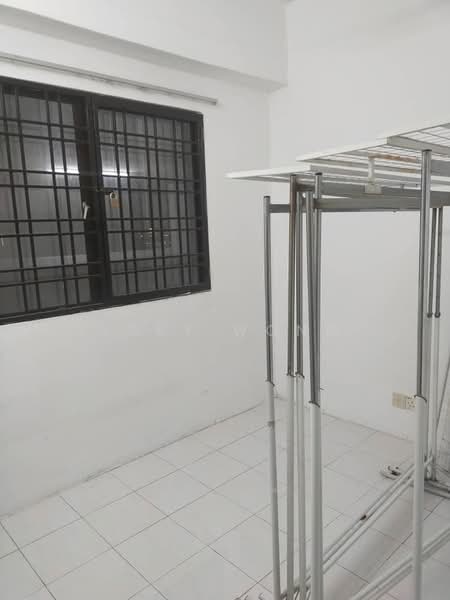 Condominium for Sale at Vista Millennium Condominium - Joey Wong - Interior - PropertyGuru.com.my