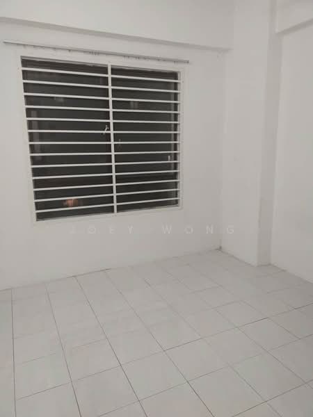 Condominium for Sale at Vista Millennium Condominium - Joey Wong - Interior - PropertyGuru.com.my