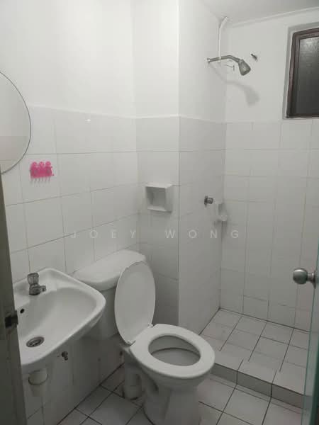Condominium for Sale at Vista Millennium Condominium - Joey Wong - PropertyGuru.com.my