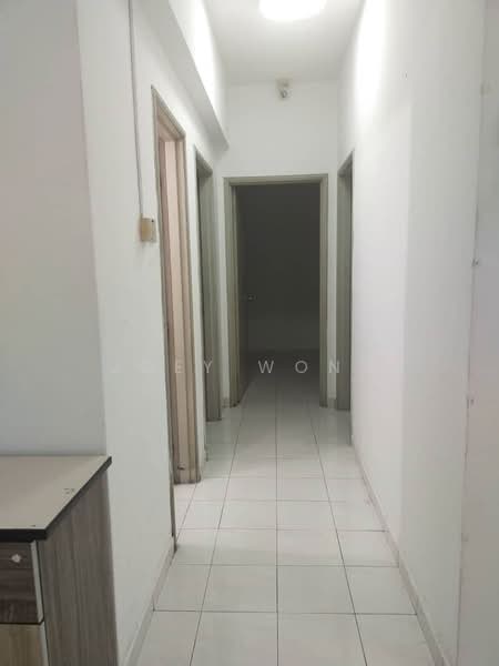 Condominium for Sale at Vista Millennium Condominium - Joey Wong - PropertyGuru.com.my