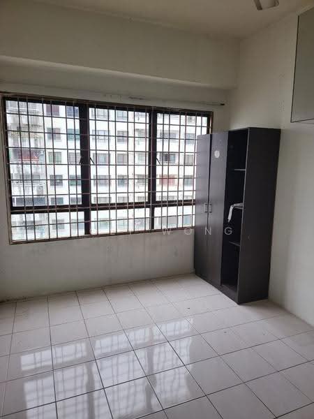 Kondominium untuk Dijual di Vista Millennium Condominium - Joey Wong - Interior - PropertyGuru.com.my