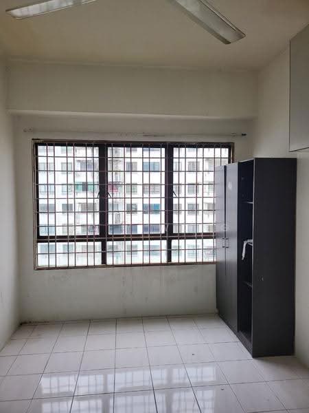 Kondominium untuk Dijual di Vista Millennium Condominium - Joey Wong - Interior - PropertyGuru.com.my