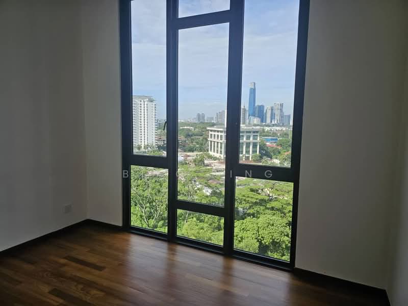Condominium for Rent at Picasso Residence - Bing Bing - View - PropertyGuru.com.my