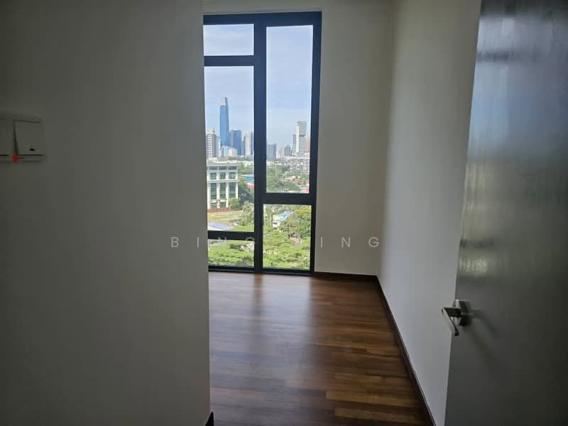 Condominium for Rent at Picasso Residence - Bing Bing - View - PropertyGuru.com.my