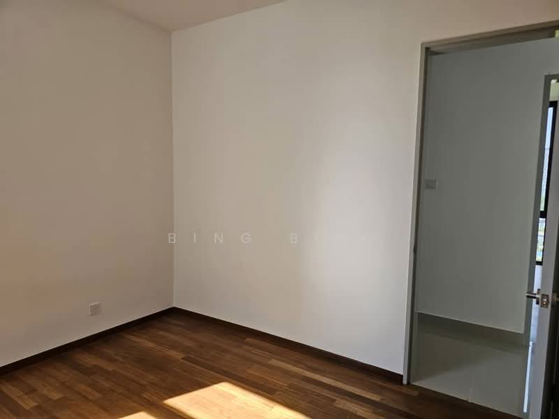 Condominium for Rent at Picasso Residence - Bing Bing - Bedroom - PropertyGuru.com.my