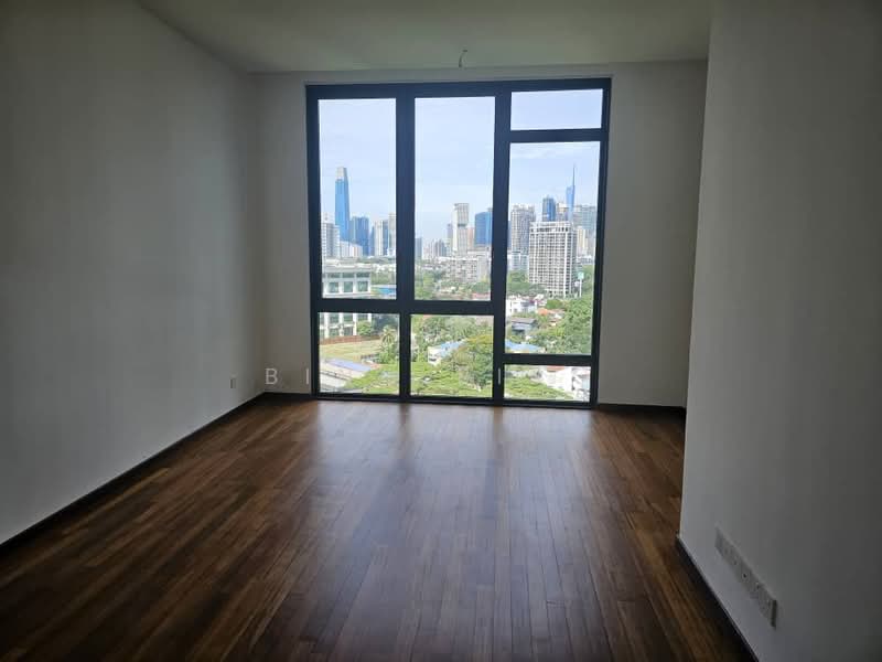 Condominium for Rent at Picasso Residence - Bing Bing - View - PropertyGuru.com.my