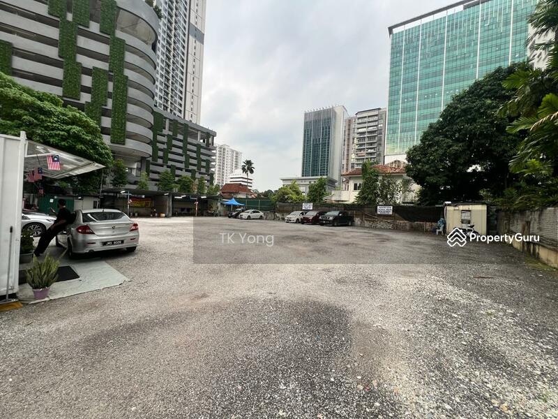 Car Park