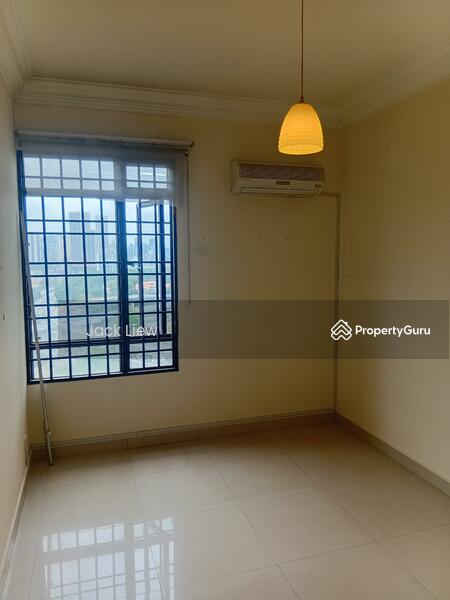 Condominium for Sale at Royal Domain Sri Putramas 2 - Jack Liew - Bedroom - PropertyGuru.com.my