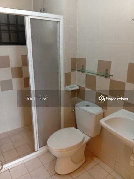 Condominium for Sale at Royal Domain Sri Putramas 2 - Jack Liew - Bathroom - PropertyGuru.com.my