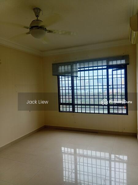 Condominium for Sale at Royal Domain Sri Putramas 2 - Jack Liew - Bedroom - PropertyGuru.com.my