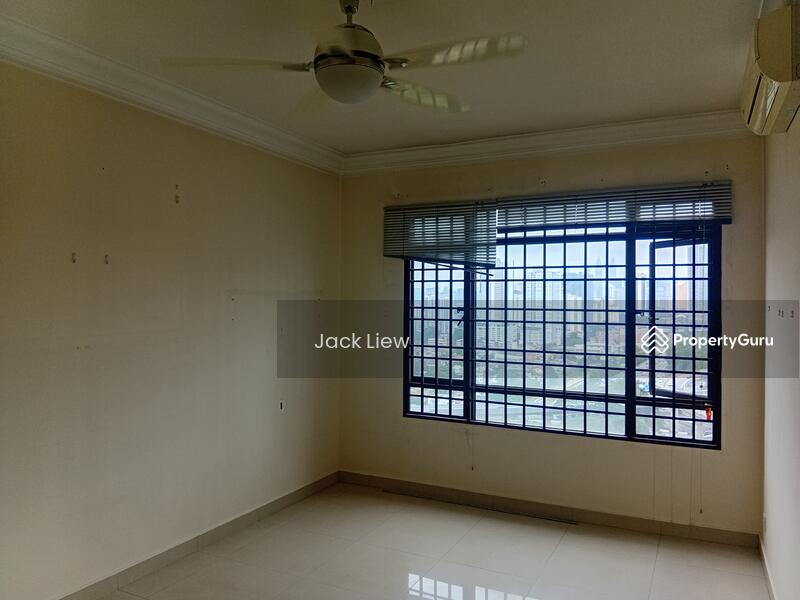 Condominium for Sale at Royal Domain Sri Putramas 2 - Jack Liew - PropertyGuru.com.my