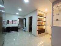 For Sale - Setia Alam