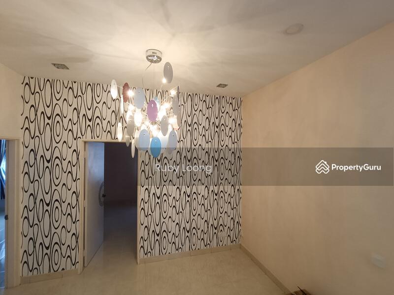 For Sale - Setia Alam