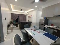 For Sale - Amberside @ Country Garden Danga Bay