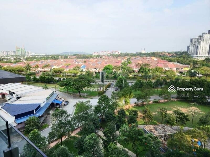 View