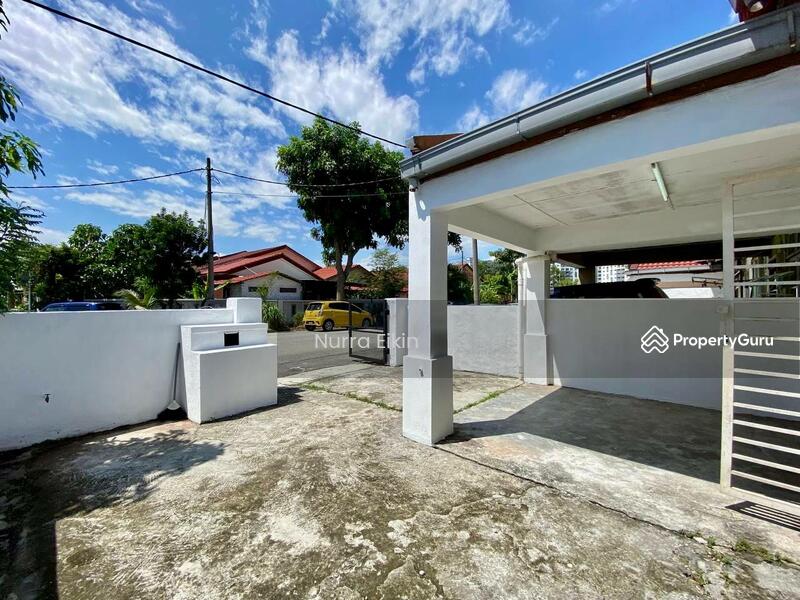 Car Park