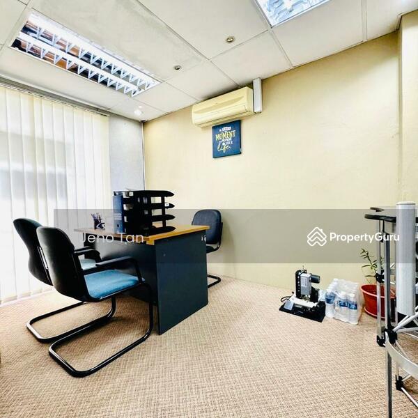 Office