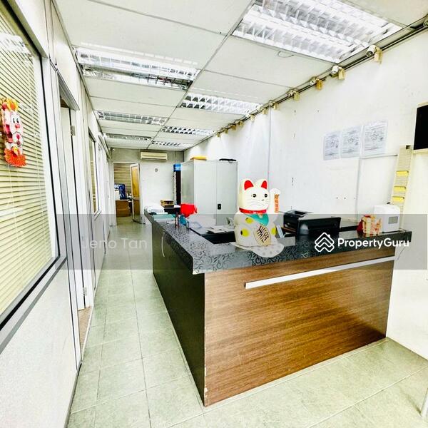 Office