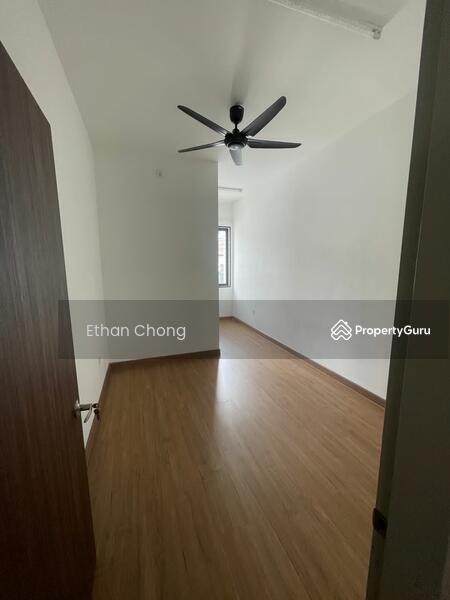 For Rent - Elmina Green 1
