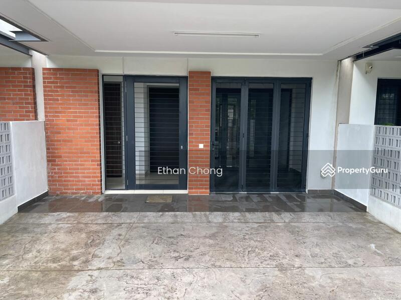 For Rent - Elmina Green 1