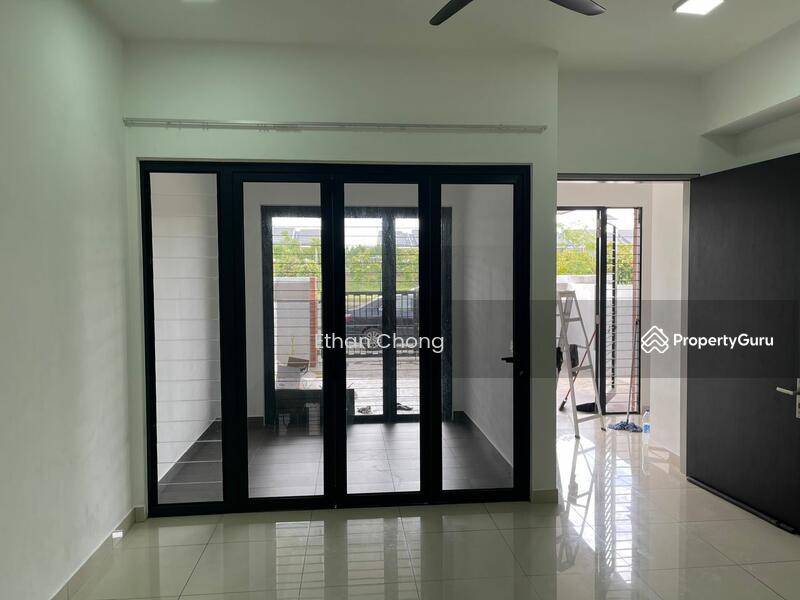 For Rent - Elmina Green 1