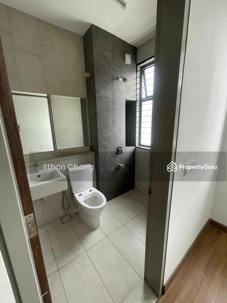 For Rent - Elmina Green 1