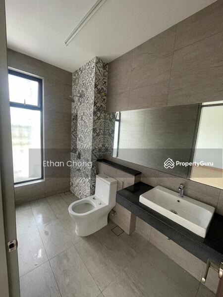 For Rent - Elmina Green 1