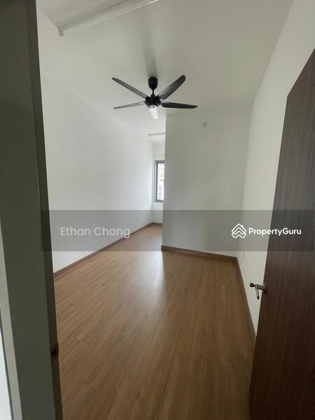 For Rent - Elmina Green 1